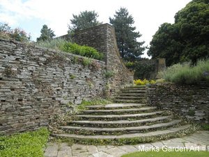 Hestercombe2012_07.jpg