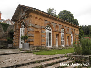 Hestercombe2012_08.jpg