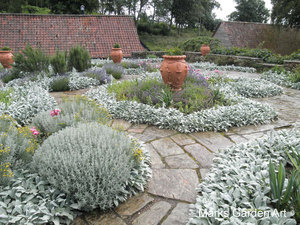 Hestercombe2012_09.jpg