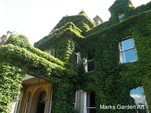 Hestercombe2012_11.jpg
