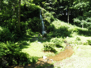 Hestercombe2012_12.jpg
