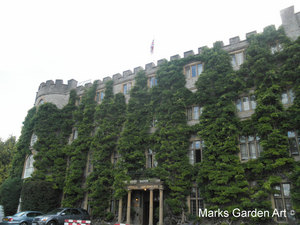 TheCastleHotel2012_01.jpg