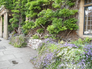 TheCastleHotel2012_02.jpg