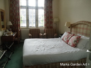 TheCastleHotel2012_03.jpg