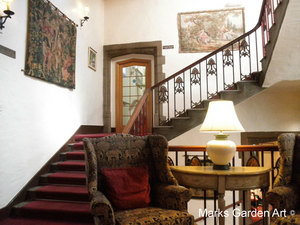 TheCastleHotel2012_04.jpg