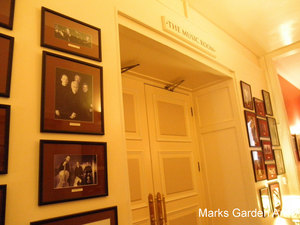 TheCastleHotel2012_05.jpg