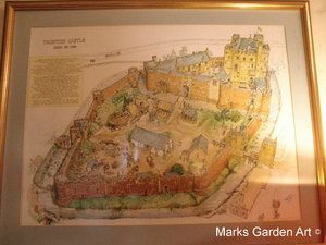 TheCastleHotel2012_06.jpg