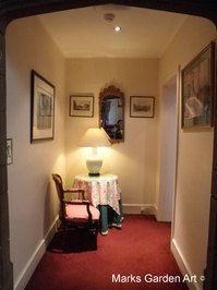 TheCastleHotel2012_07.jpg