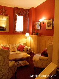 TheCastleHotel2012_08.jpg