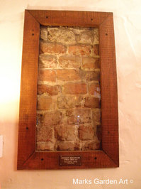 TheCastleHotel2012_09.jpg