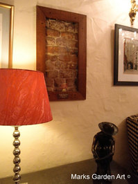 TheCastleHotel2012_10.jpg