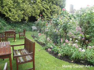 TheCastleHotel2012_12.jpg