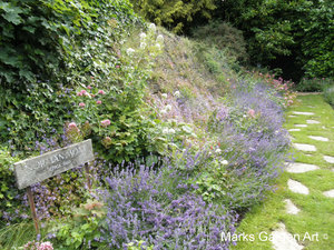 TheCastleHotel2012_13.jpg
