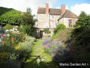 TheCastleHotel2012_14.jpg