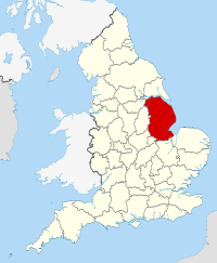 200px-Lincolnshire_UK_locator_map_2010_svg.png