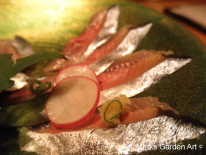 Autumn-taste2012_01.jpg