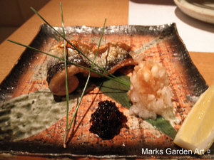 Autumn-taste2012_02.jpg