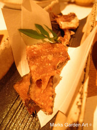 Autumn-taste2012_03.jpg