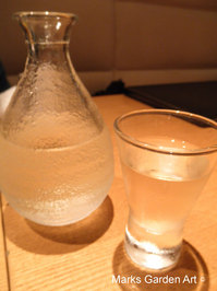 Autumn-taste2012_04.jpg