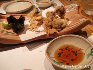 Autumn-taste2012_05.jpg