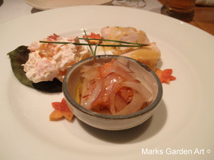 Autumn-taste2012_06.jpg
