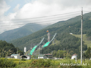 Hakuba_201209_18.JPG