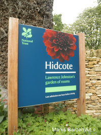 Hidcote2012_01.jpg