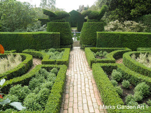 Hidcote2012_03.jpg
