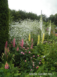 Hidcote2012_15.jpg
