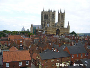 Lincoln_02.jpg