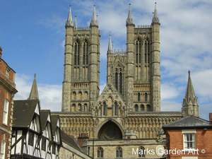 Lincoln_03.JPG