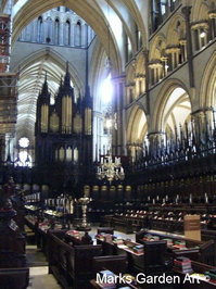 Lincoln_04.jpg