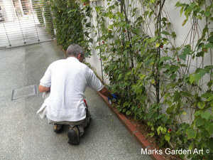 Maintenance2012_01.jpg