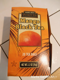 MangoBlackTea_01.jpg