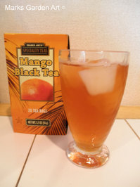 MangoBlackTea_02.jpg
