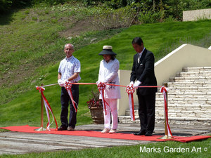 Pre-Opening_Ceremony_201208_01.jpg