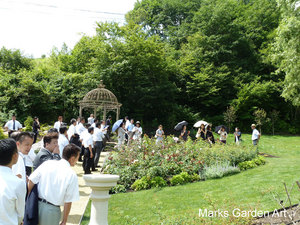 Pre-Opening_Ceremony_201208_02.jpg