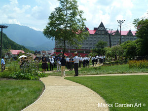 Pre-Opening_Ceremony_201208_03.jpg
