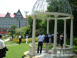 Pre-Opening_Ceremony_201208_04.jpg