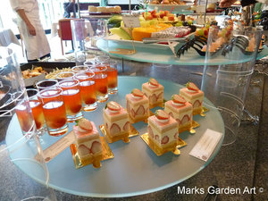 Pre-Opening_Party_201208_01.jpg