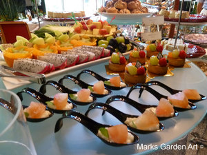 Pre-Opening_Party_201208_02.jpg