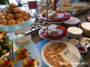 Pre-Opening_Party_201208_03.jpg