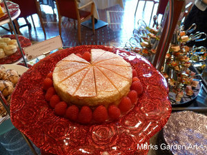 Pre-Opening_Party_201208_04.jpg