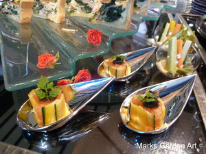 Pre-Opening_Party_201208_06.jpg