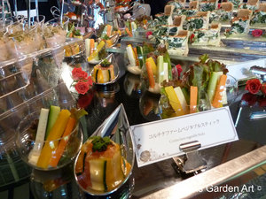 Pre-Opening_Party_201208_07.jpg
