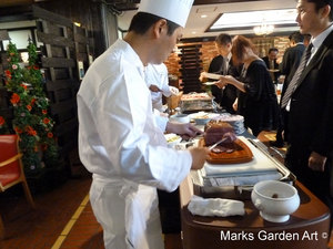 Pre-Opening_Party_201208_08.jpg