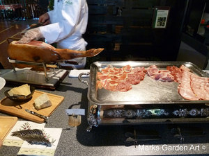 Pre-Opening_Party_201208_09.jpg