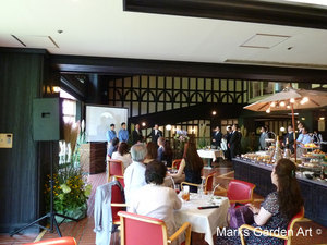 Pre-Opening_Party_201208_11.jpg