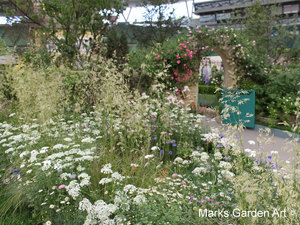 Seibu-Dome201205.JPG