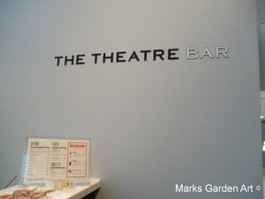Tokyu_Theatre_Orb_02.JPG